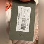 ALL SAINTS MAE Lunar Skirt NWT Photo 12