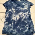 Van Halen Whiskey A GoGo shirt Size undefined Photo 2