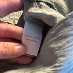 House of Harlow NWT  1960 Green LightWeight Pants, Size Small Photo 5