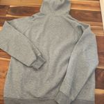 Colosseum TCU sweatshirt  Photo 2