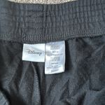 Disney  Muppets Animal Black Knit Shorts SIZE M Photo 1