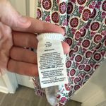 Boden NWT Notch Photo 7