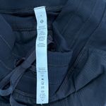 Lululemon Dance Studio Jogger 29" Black size 4 W5BPJS Photo 4