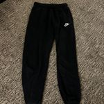 Nike Sweatpants Photo 0