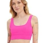 UGG  Zayley Bralette size small Photo 0