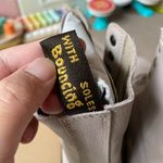 Dr. Martens 1460 Women’s Pascal Virginia Leather Boots Photo 7