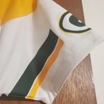 NFL Green bay packers womens jersey Photo 4
