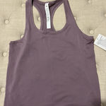 Lululemon  Swiftly Tech Racerback 2.0 Race Photo 0