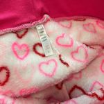 I See London Fleece Jogger Pajama Pants Size L Photo 5