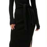 Good American Dress Size 3X Photo 0