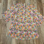 Show Me Your Mumu  Viola Mini Dress Photo 3