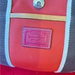 Coach  Hampton Mini Tote bag Photo 11