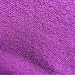 Free People Movement FP Movement X Hatch “Good Karma Runsie” Romper, XS/S, NWT Photo 12