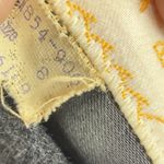 Pendleton Women’s Black Pure Virgin Wool Mid-Length Coat Size 8 Photo 8