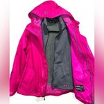 Under Armour  Cold Gear Storm 2-in-1 Winter Coat Photo 9