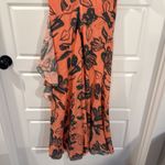Tanya Taylor Brie silk blend dress 4 NWOT Photo 10