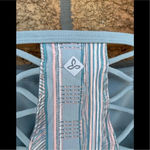 prAna ARDOR DRESS, AGAVE SAMBA medium Photo 7