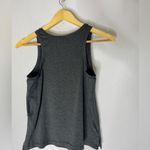 Athleta  uptempo‎ tank Gray XS Photo 1