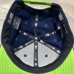 NFL Seattle Seahawks 9FIFTY New Era Hat Cap Size M-L Photo 6