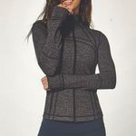 Lululemon Define Jacket Sz6 Luon Photo 0