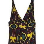 Tbags Los Angeles T-Bags Los Angeles Maxi Dress Photo 2