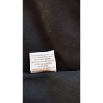 NWT Love x Design Stella & Dot Black Midi Dress Size 1X Elegant Plus Size Photo 9