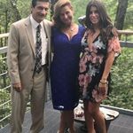 Forever 21 Floral Cocktail Dress  Photo 3