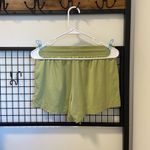 Flora Nikrooz EUC | Flora by‎  women’s lounge shorts — medium Photo 4