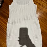 superdown Talulah Knit Mini Dress Photo 5