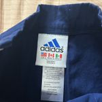 Adidas  skirt Photo 4