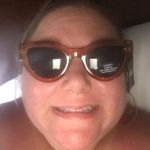 Rubi sunglasses in Carmel cotton on new Photo 4