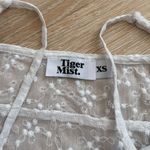 Tiger Mist Tiger Most Tank Top Photo 3