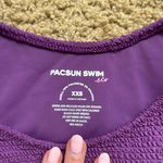 PacSun  swim eco set  Photo 1