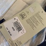 Under Armour Bag Photo 1