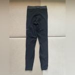 Nike Women's Pro Warm Tights/Leggings Photo 8