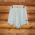 Lorna Jane NWT  High Rise Relaxed Shorts Photo 4