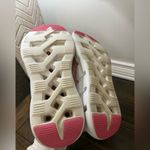 Adidas  Climacool  Women's Athletic Sneaker Size 8.5 Photo 9