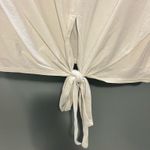 Lululemon  top Photo 1