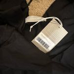 Everlane  dress Photo 1