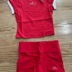 frankie's bikinis Frankie’s bikinis set Photo 0