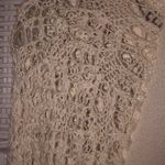 Hollister Sweater Photo 2