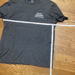 Southern Bliss inspirational T Photo 5