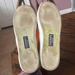 Sperry sneakers Photo 5