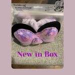 Disney New In Box  Ears Headband Photo 2