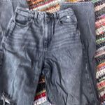 PacSun Jeans Photo 0