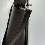 Kate Spade  STAR BRIGHT OWL MINI HADLEE Photo 3