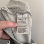 Old Navy  Lounge Shorts Size S Photo 3