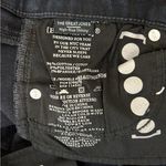 BLANK NYC  The Great Jones High-rise Skinny Jeans Photo 4