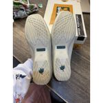 Spring Step  Kismet-C‎ Beige Leaf Size 40 US 9 Photo 6