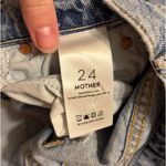 MOTHER Denim  Jeans Photo 4